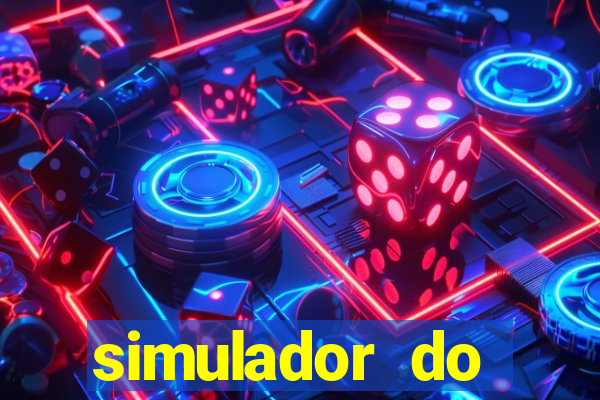 simulador do fortune rabbit